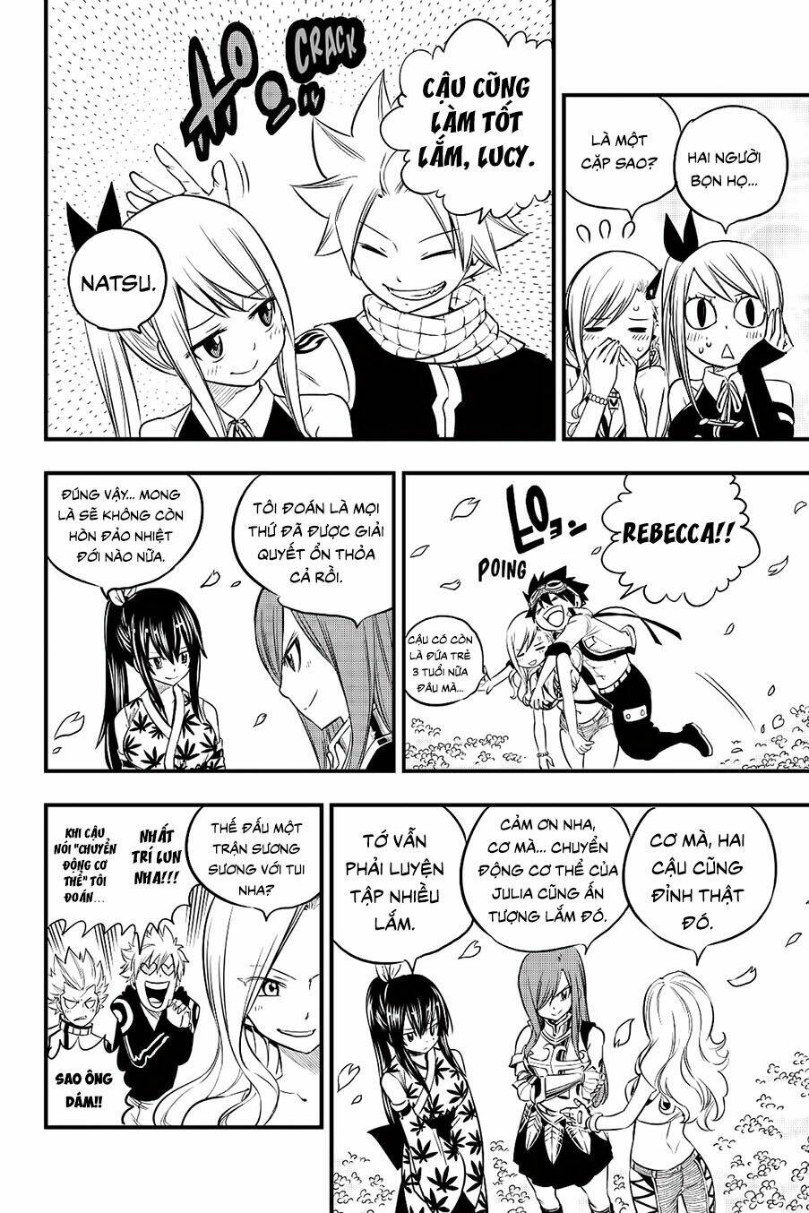 page_8.jpg
