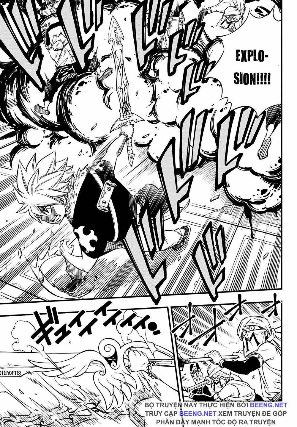 page_11.jpg