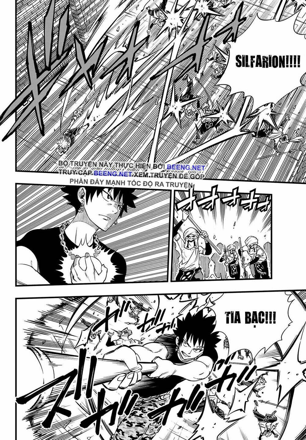 page_12.jpg