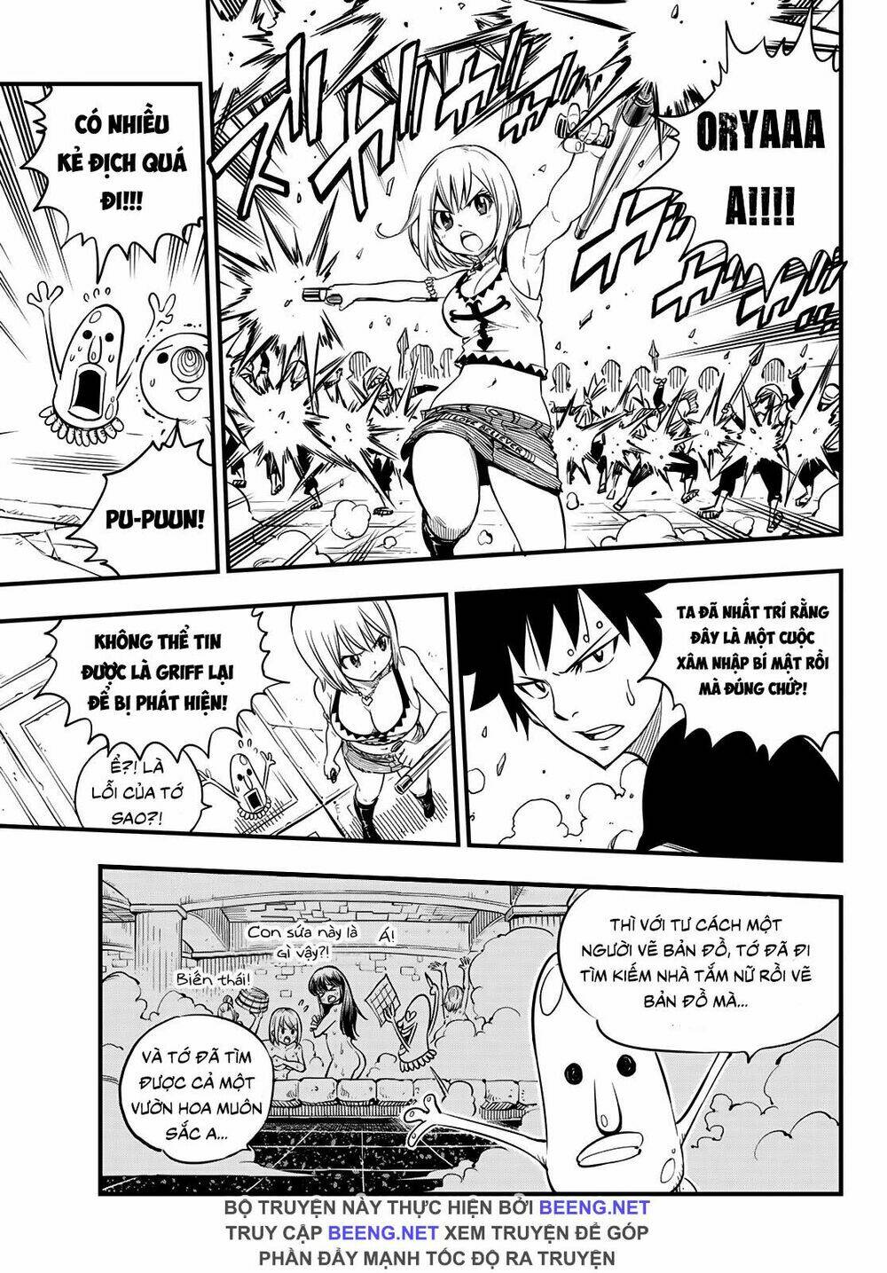 page_13.jpg