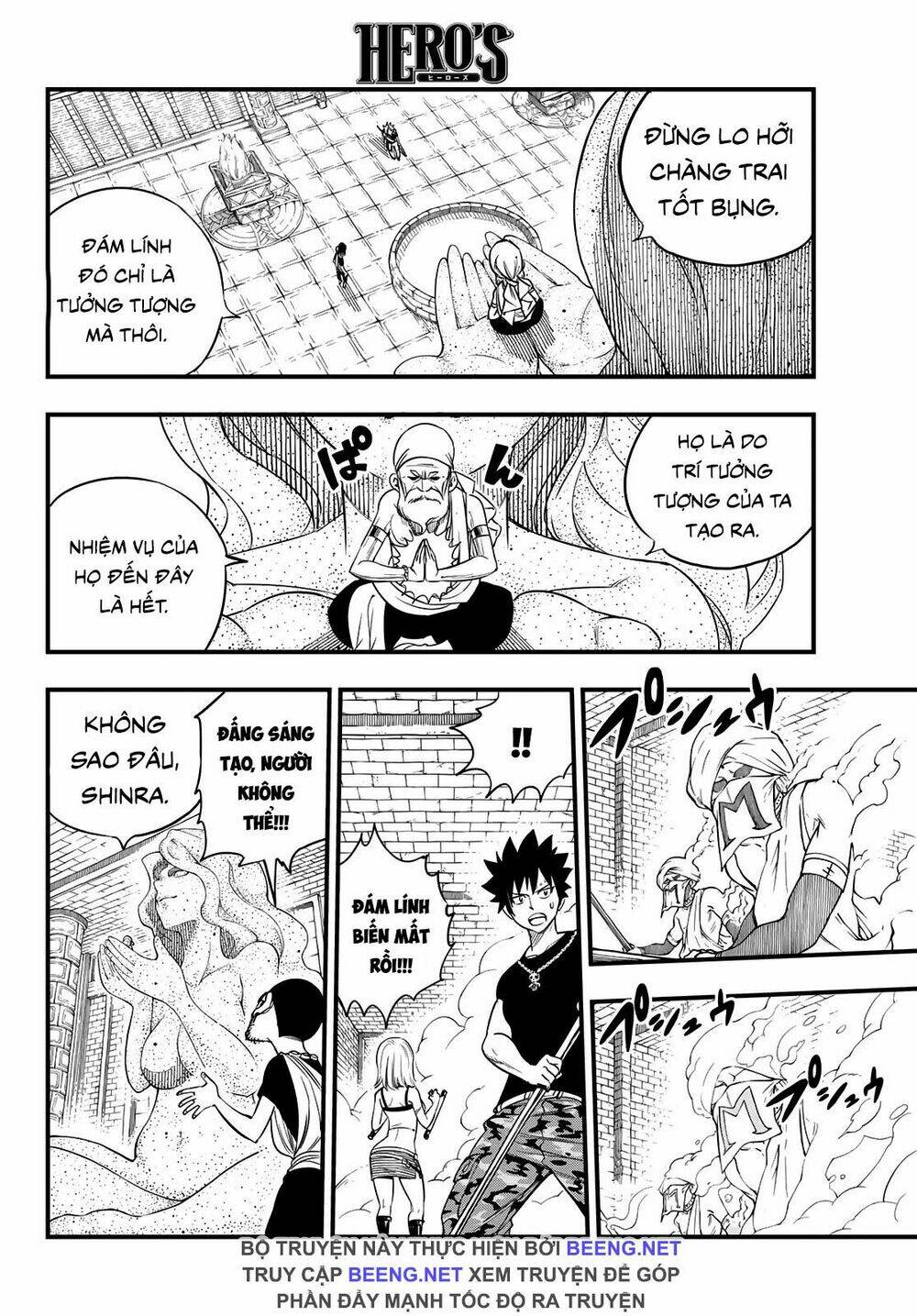 page_16.jpg