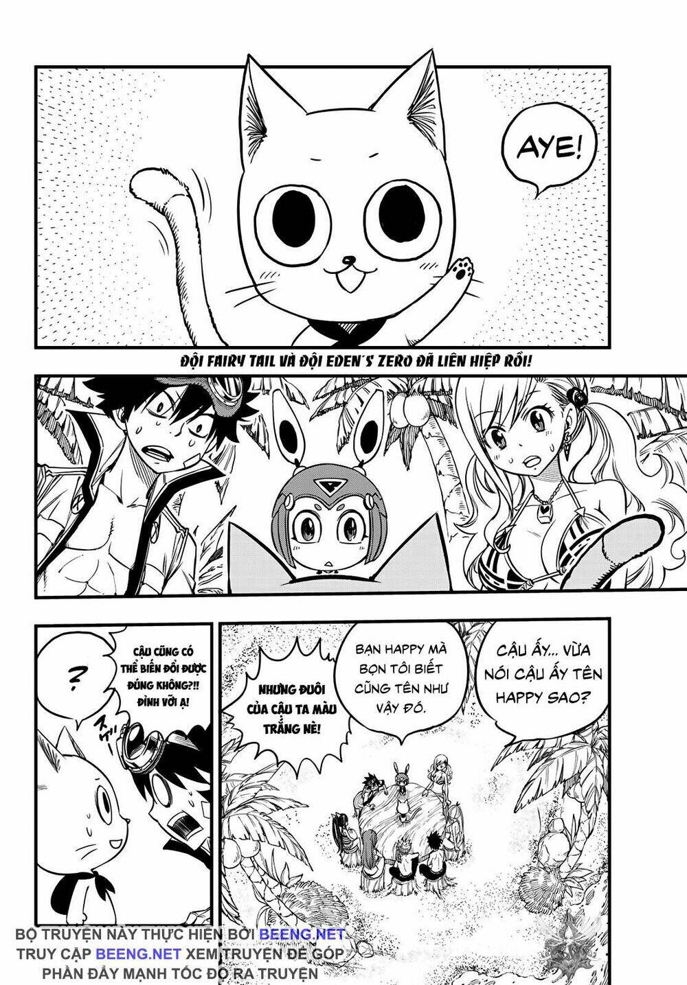 page_2.jpg