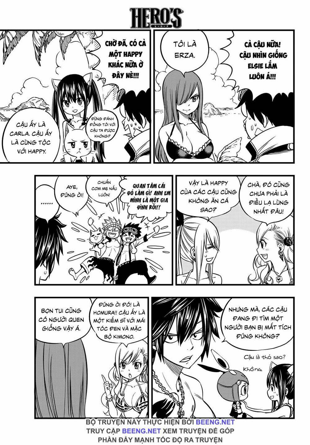 page_3.jpg