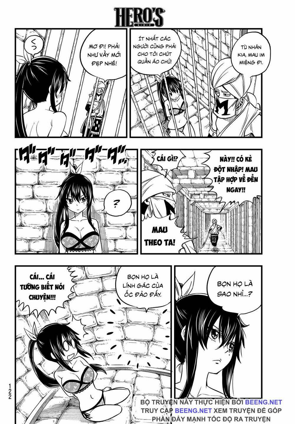page_6.jpg