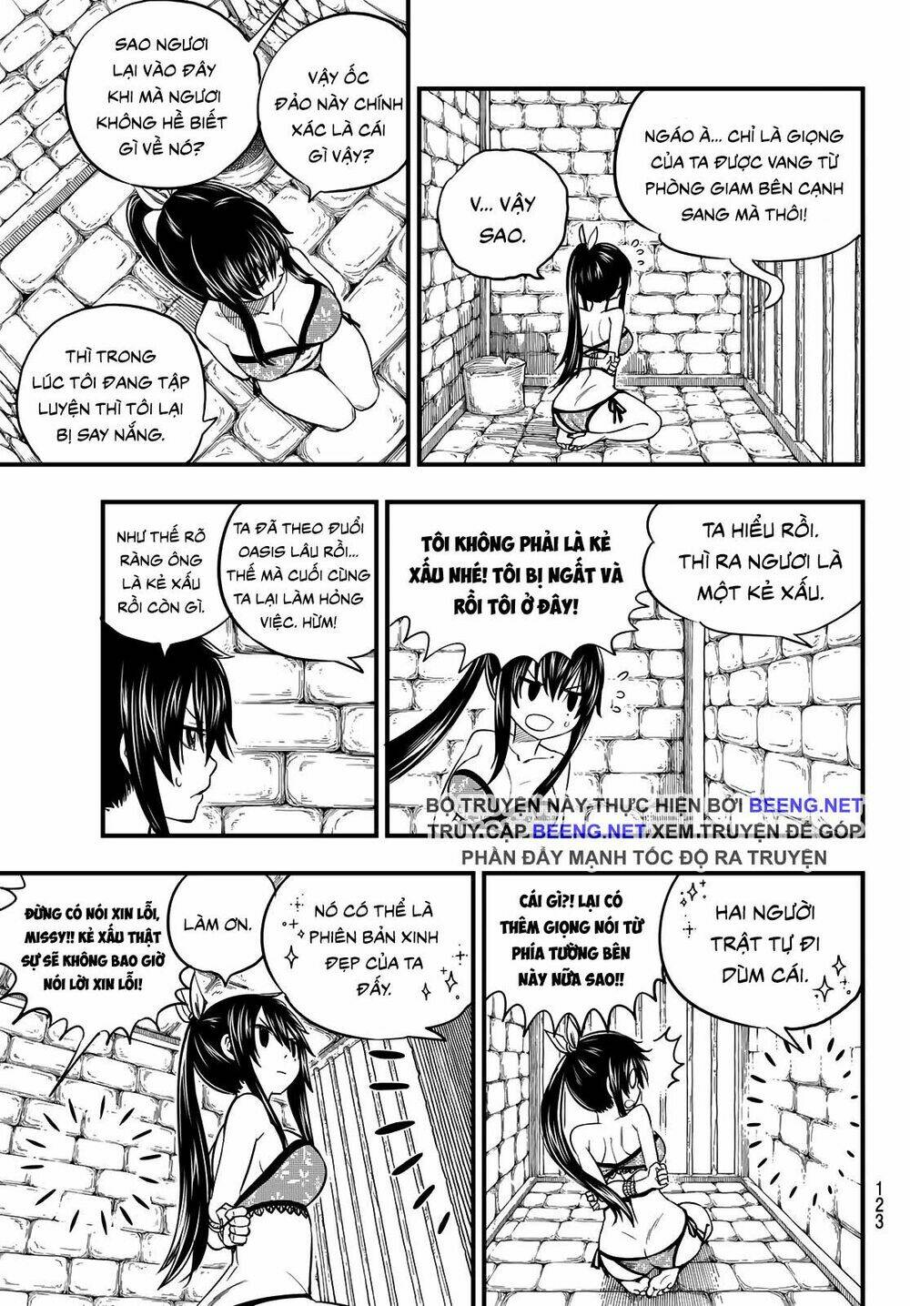 page_7.jpg