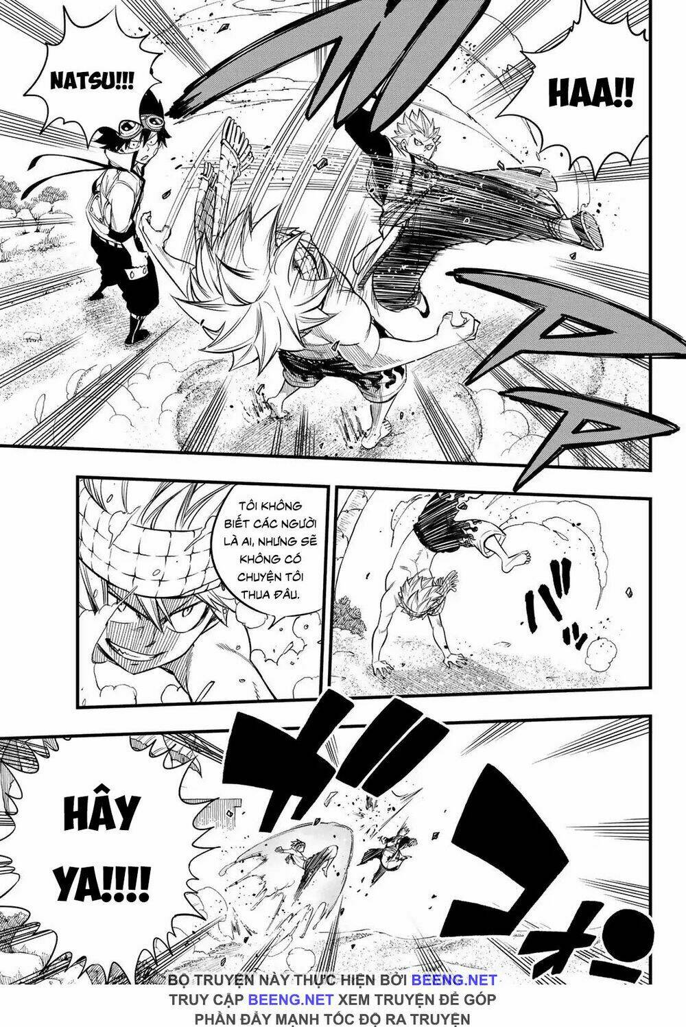page_3.jpg