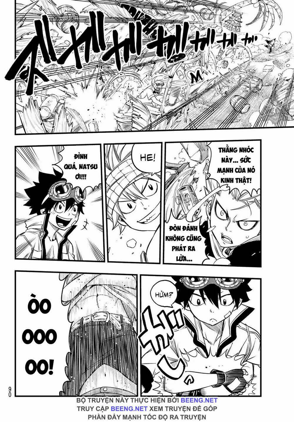 page_4.jpg