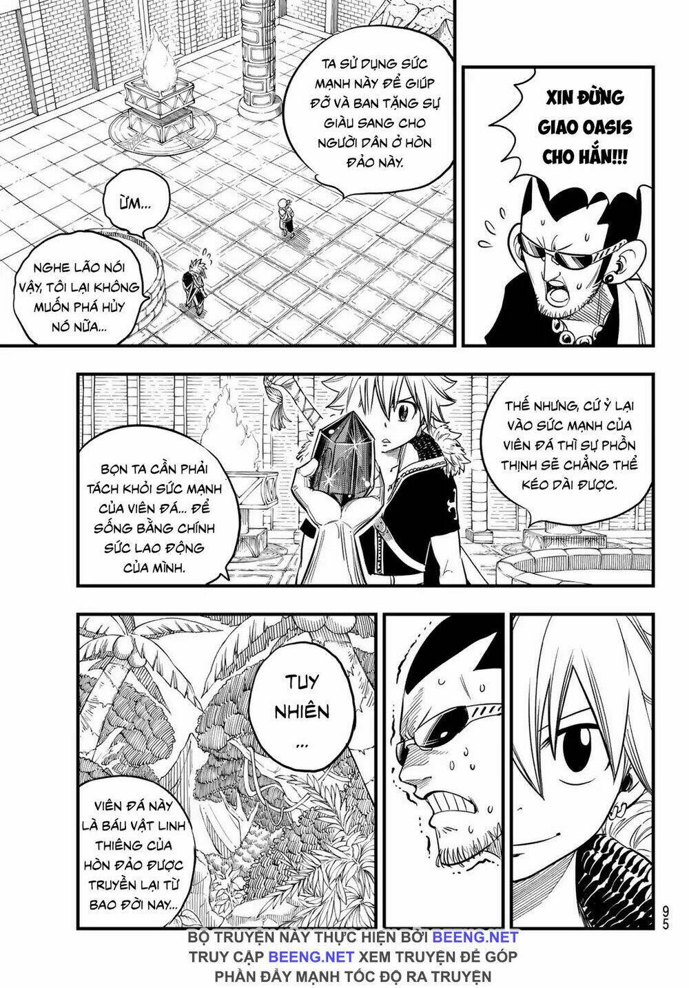 page_9.jpg