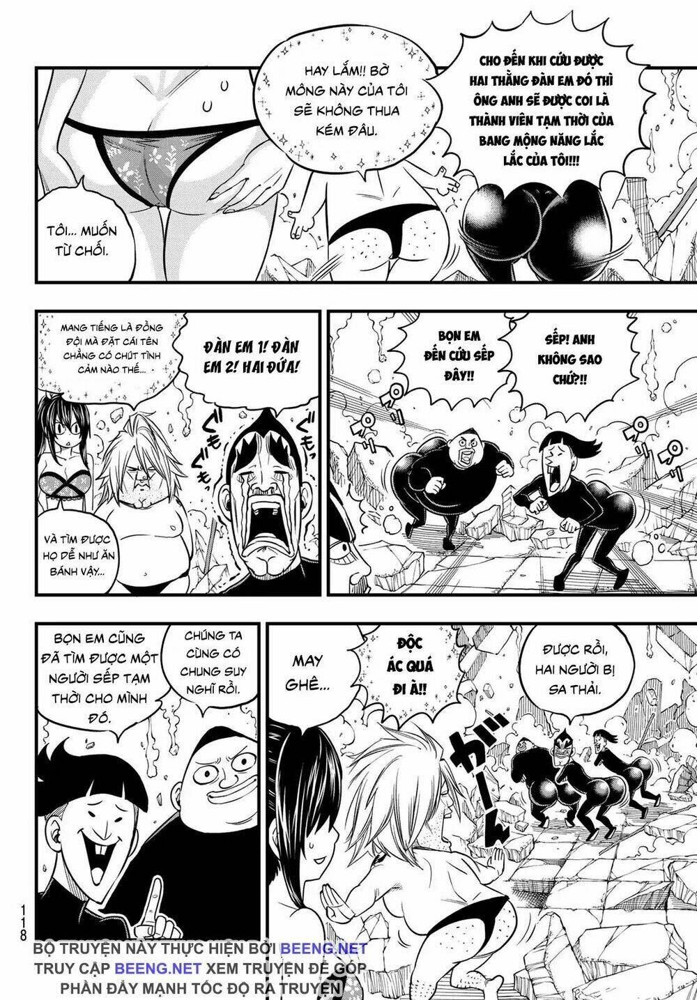 page_12.jpg