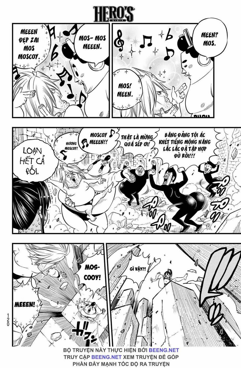 page_14.jpg