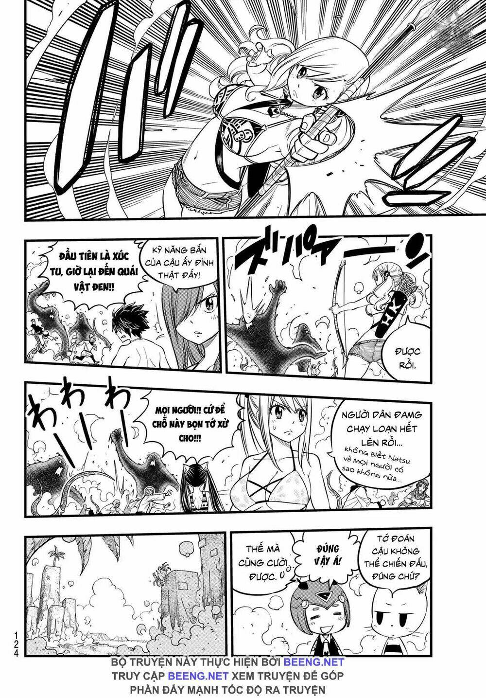 page_18.jpg