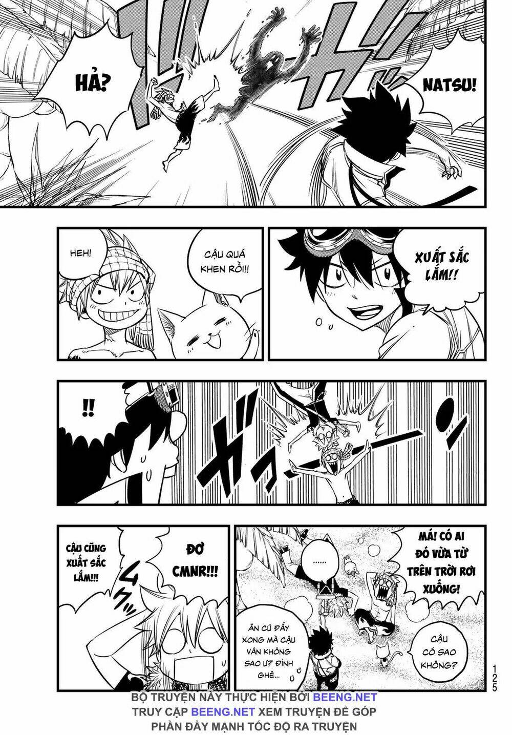 page_19.jpg