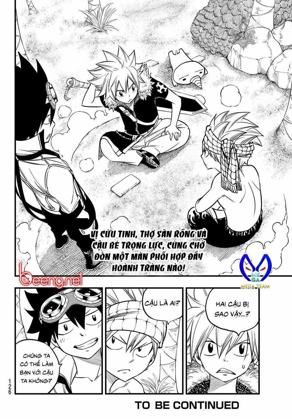 page_20.jpg