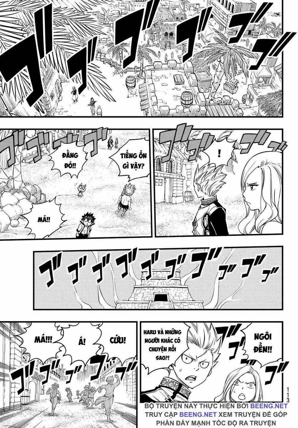 page_7.jpg
