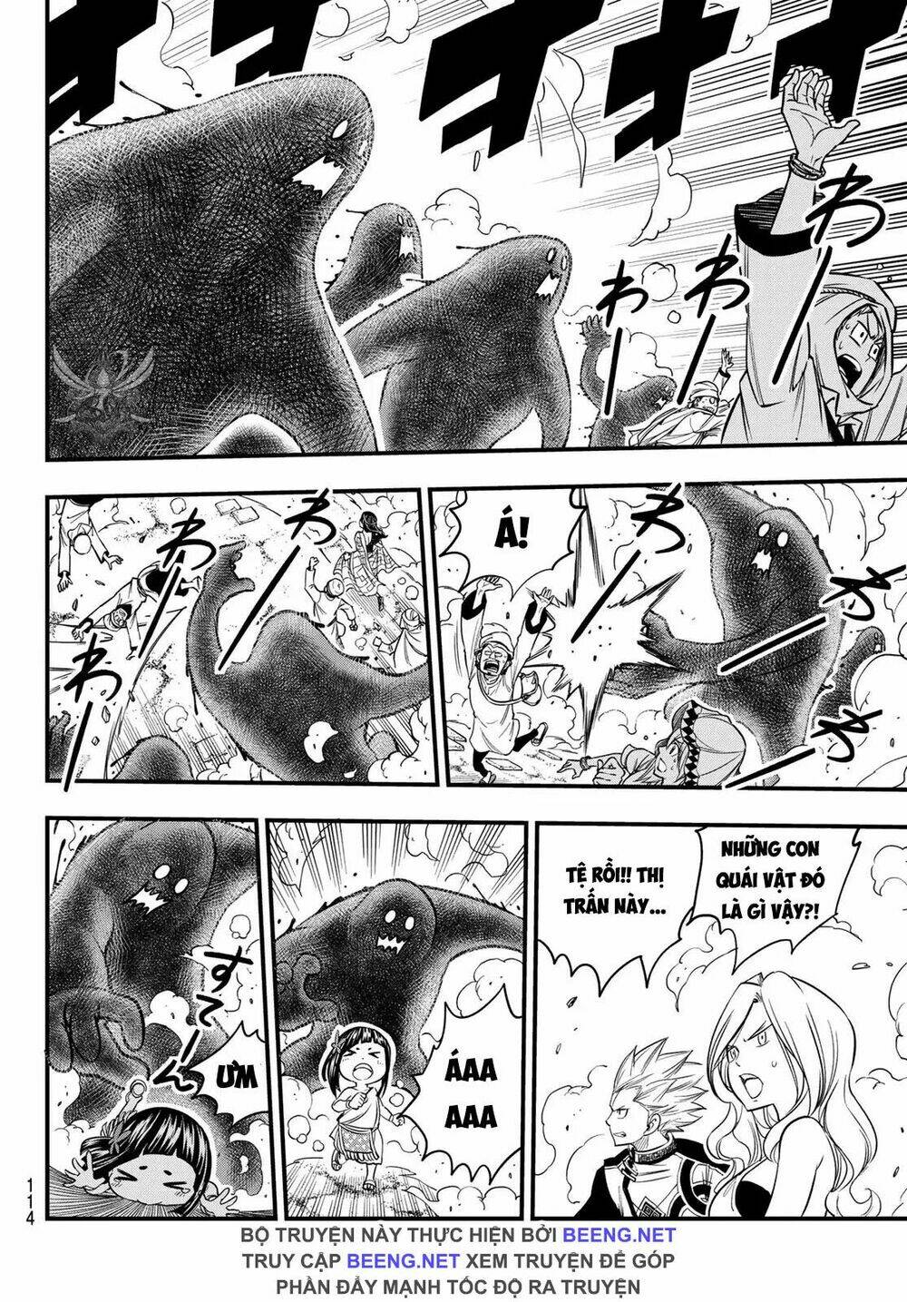 page_8.jpg