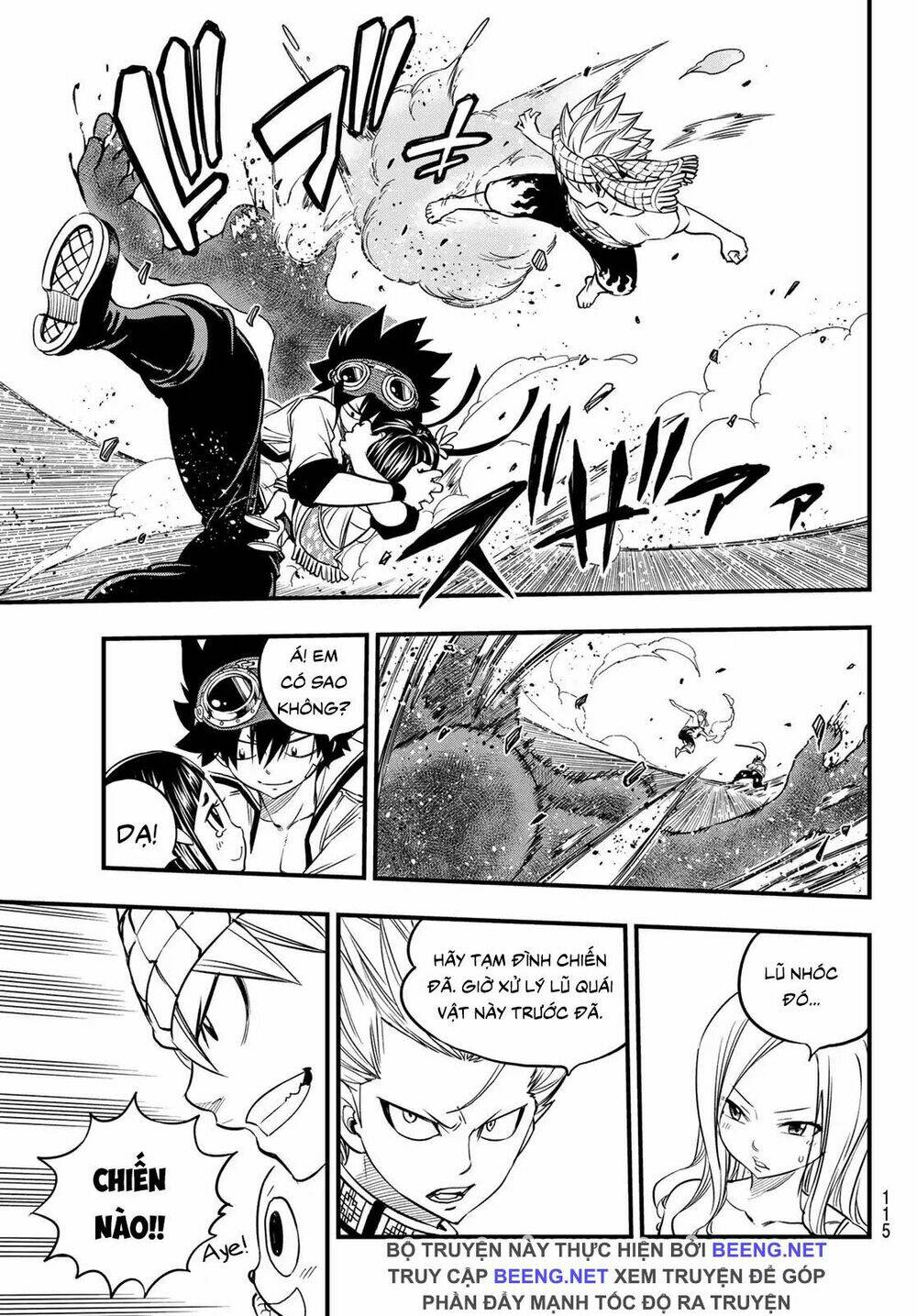 page_9.jpg
