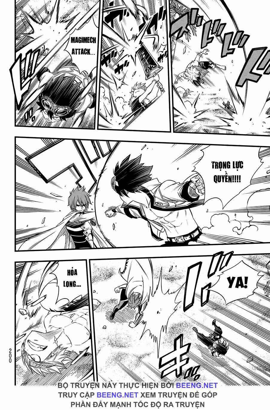page_10.jpg