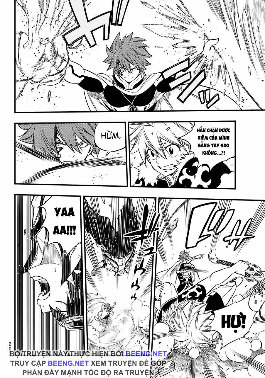 page_12.jpg