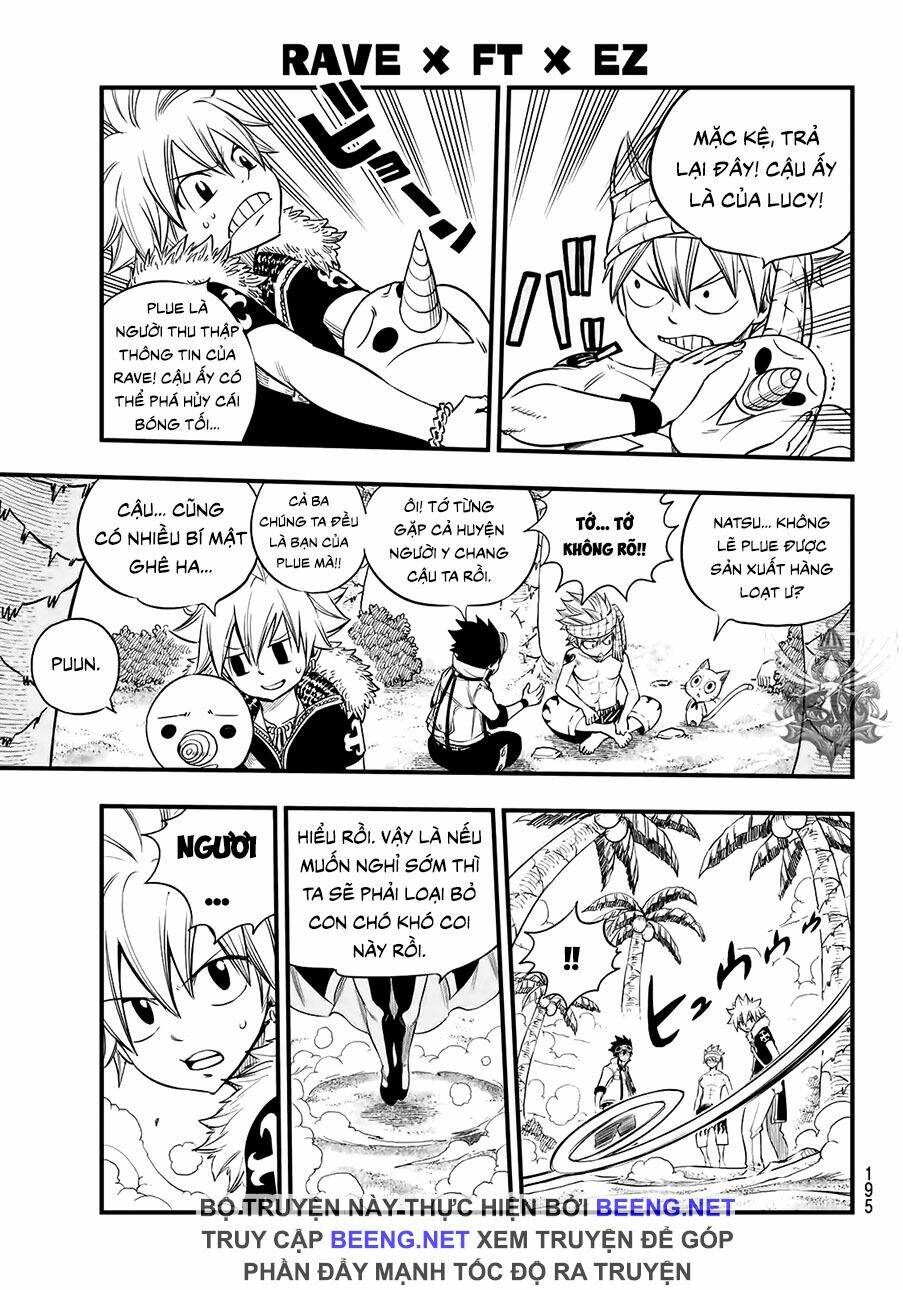page_5.jpg