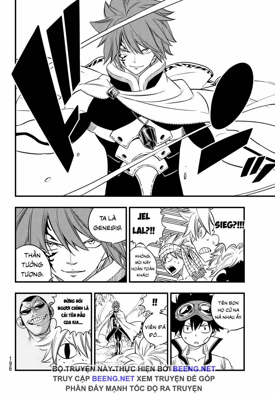 page_6.jpg