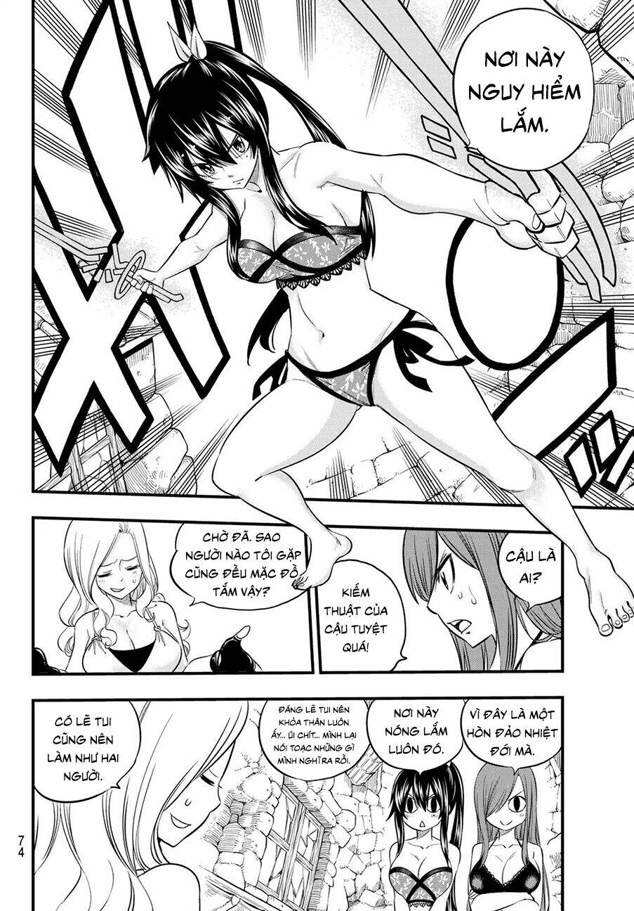 page_14.jpg