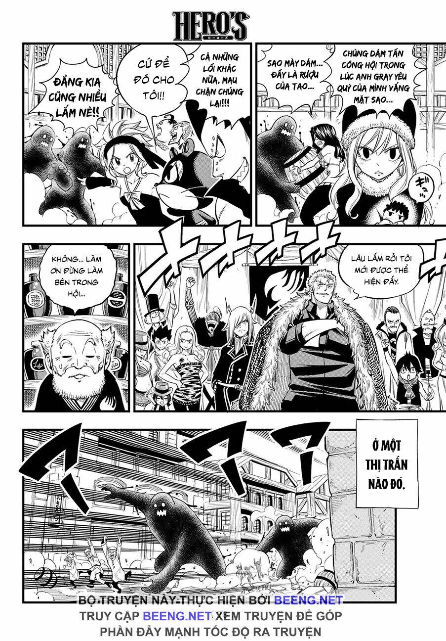 page_18.jpg