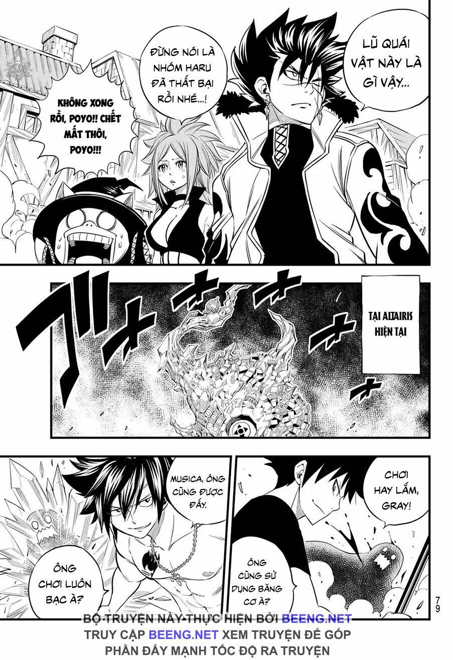 page_19.jpg