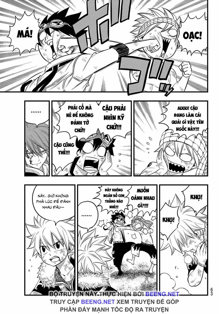 page_3.jpg
