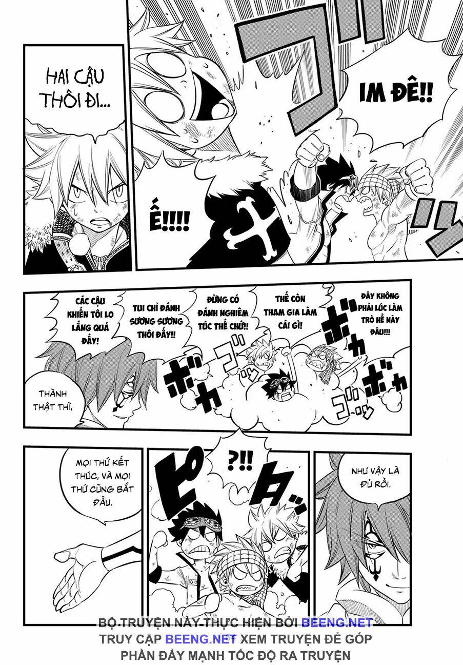 page_4.jpg