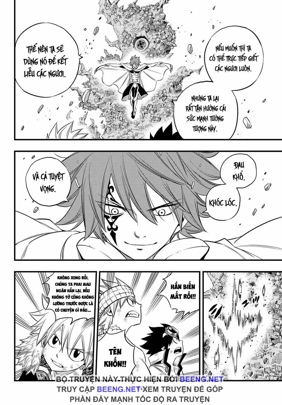 page_6.jpg