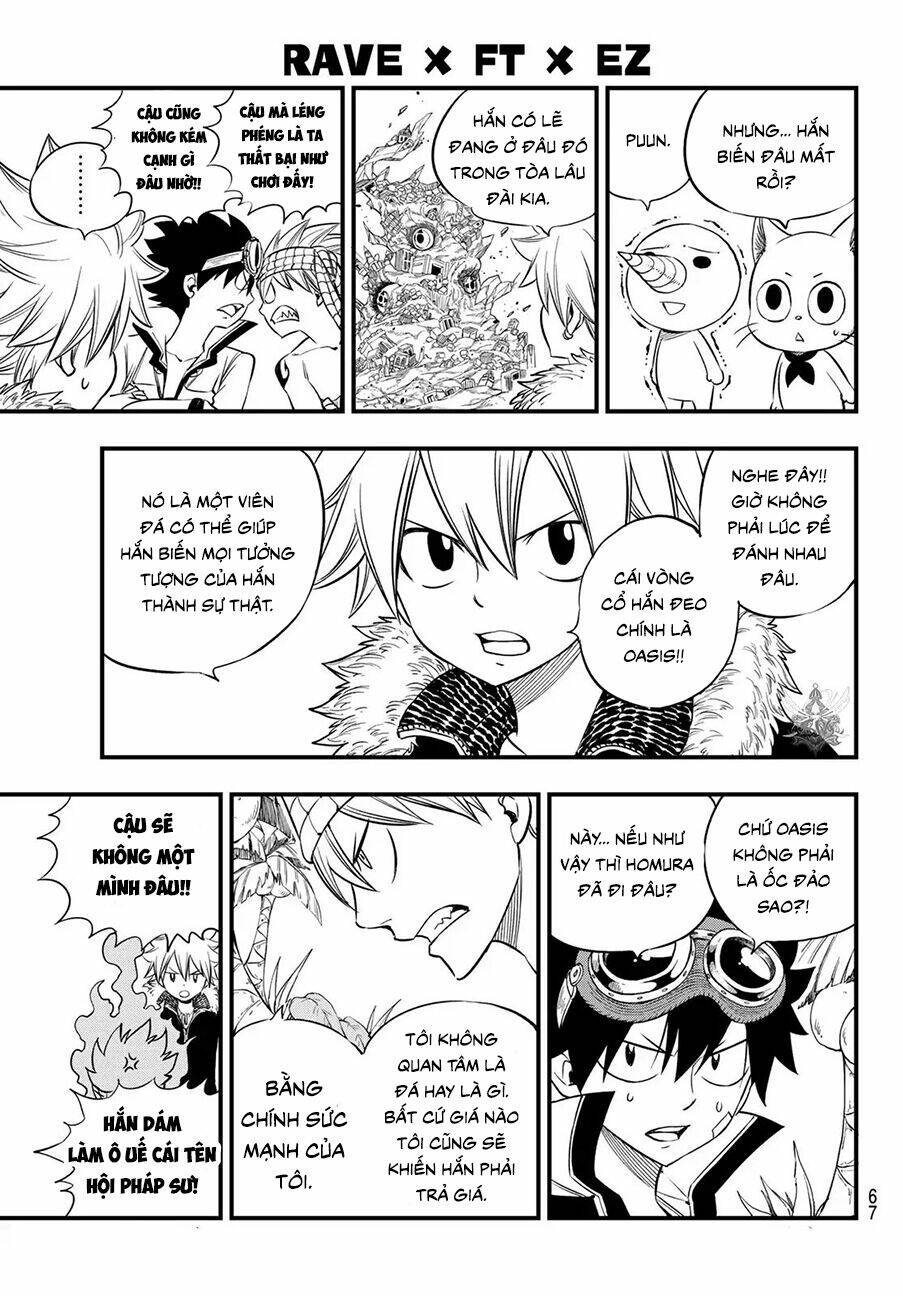 page_7.jpg