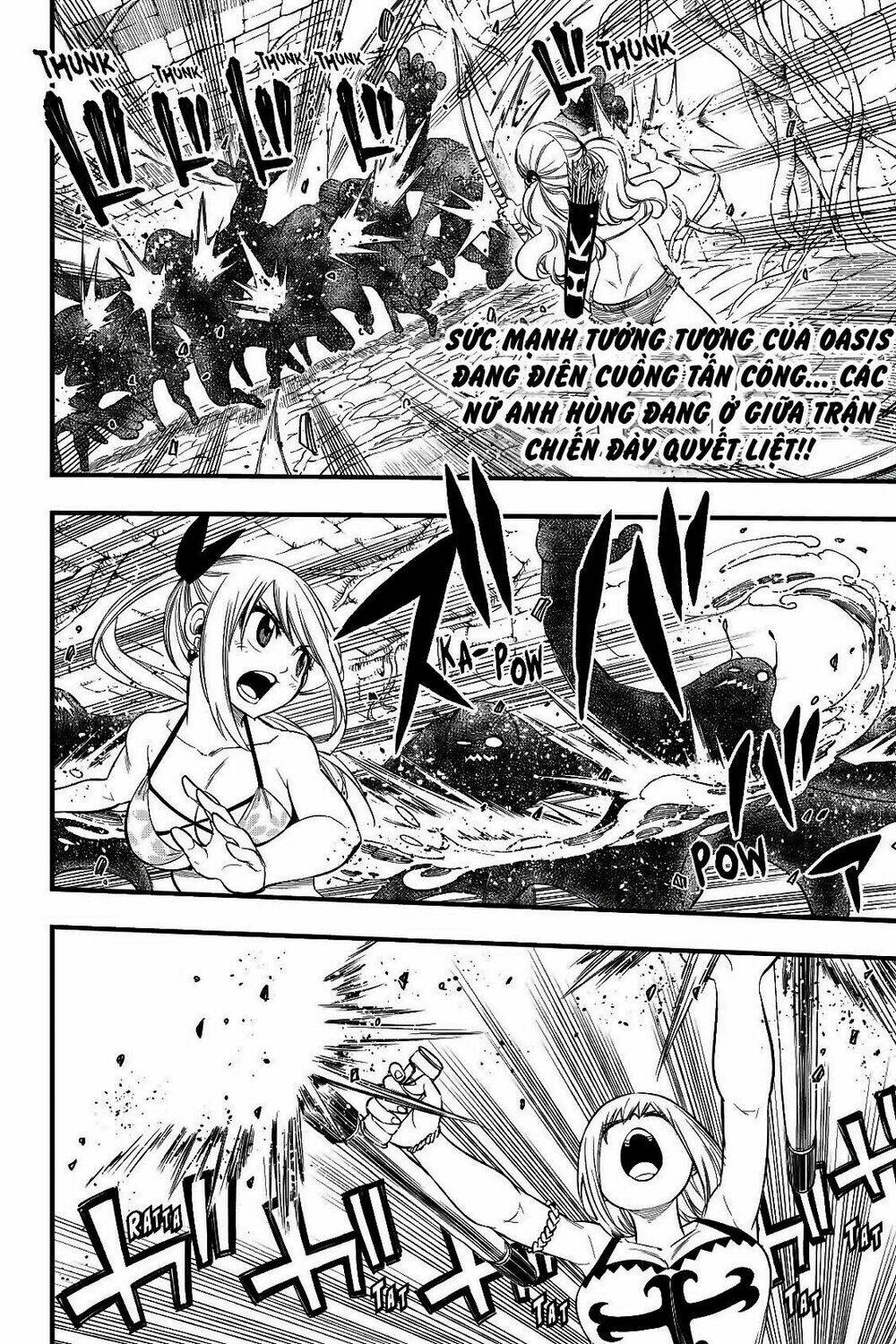 page_2.jpg