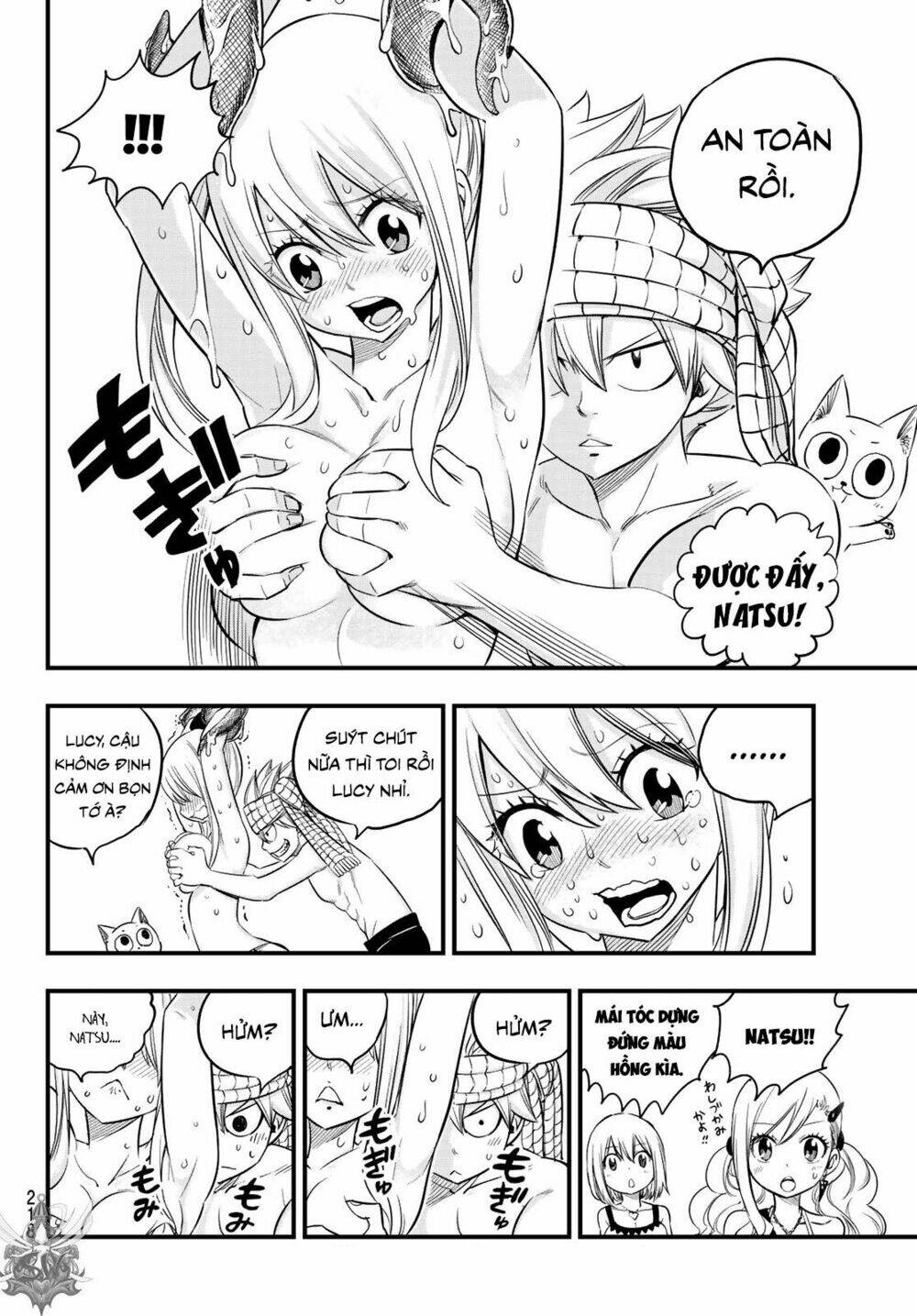 page_4.jpg