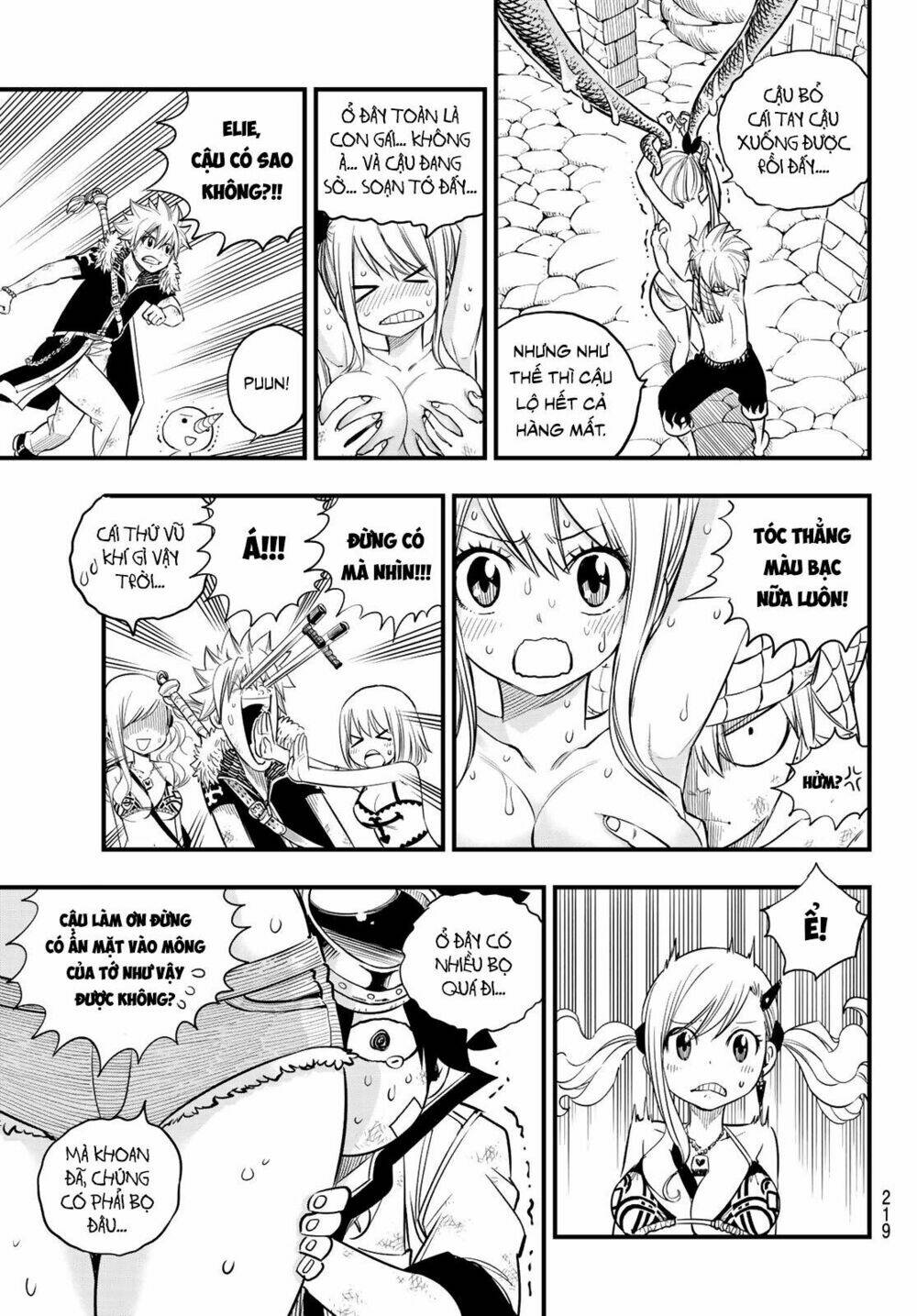 page_5.jpg