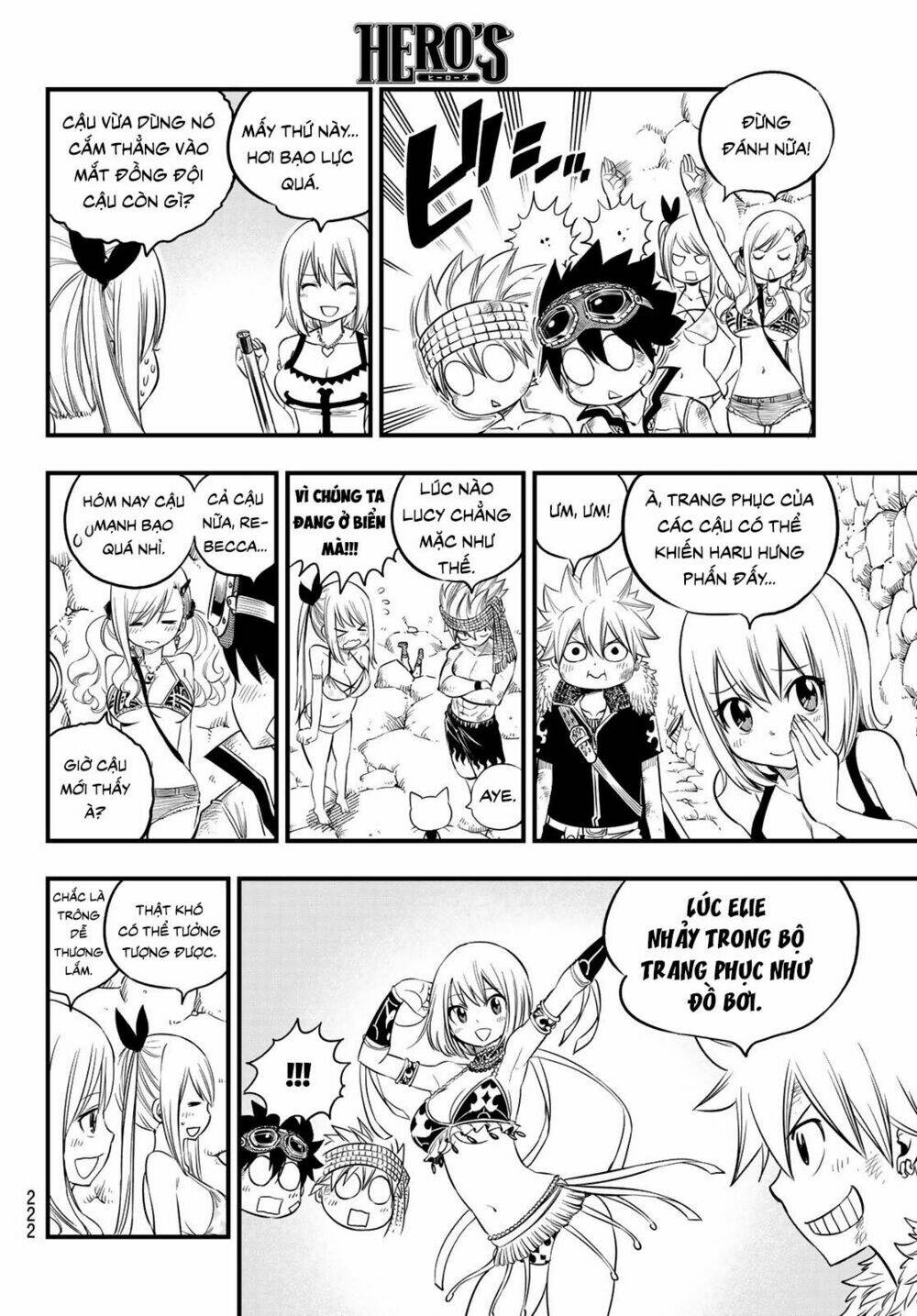 page_8.jpg