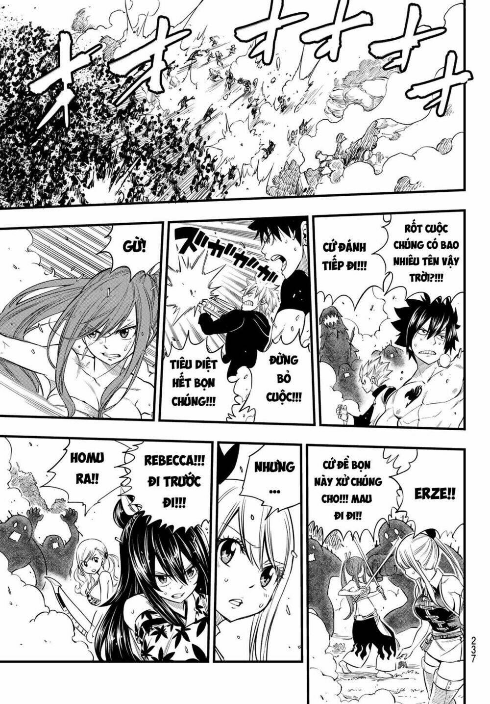 page_15.jpg
