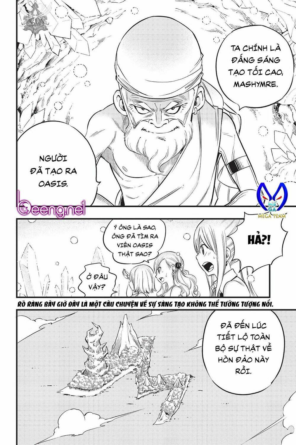 page_19.jpg