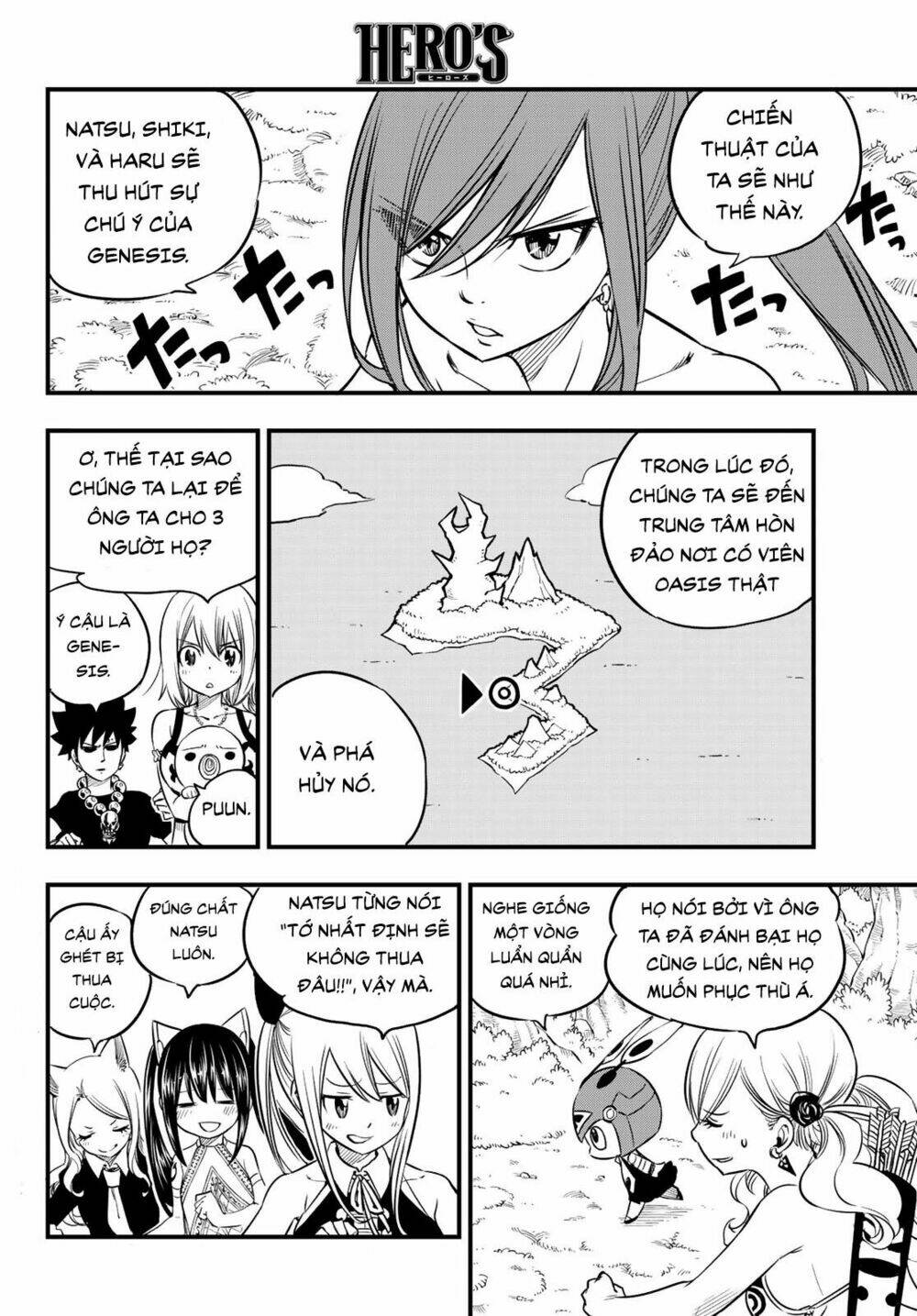 page_2.jpg