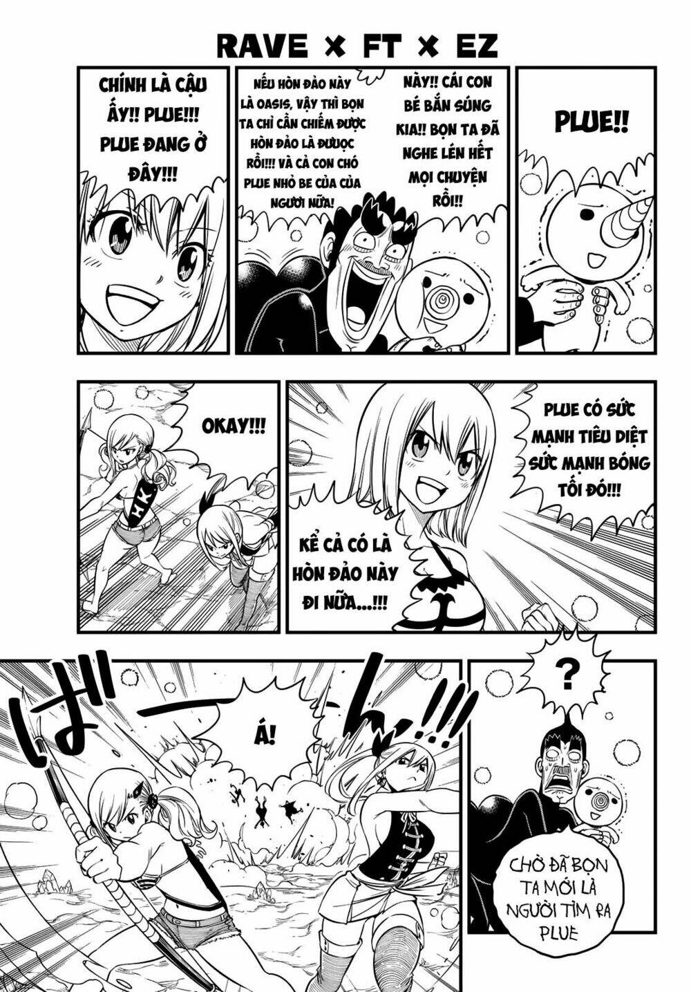 page_11.jpg