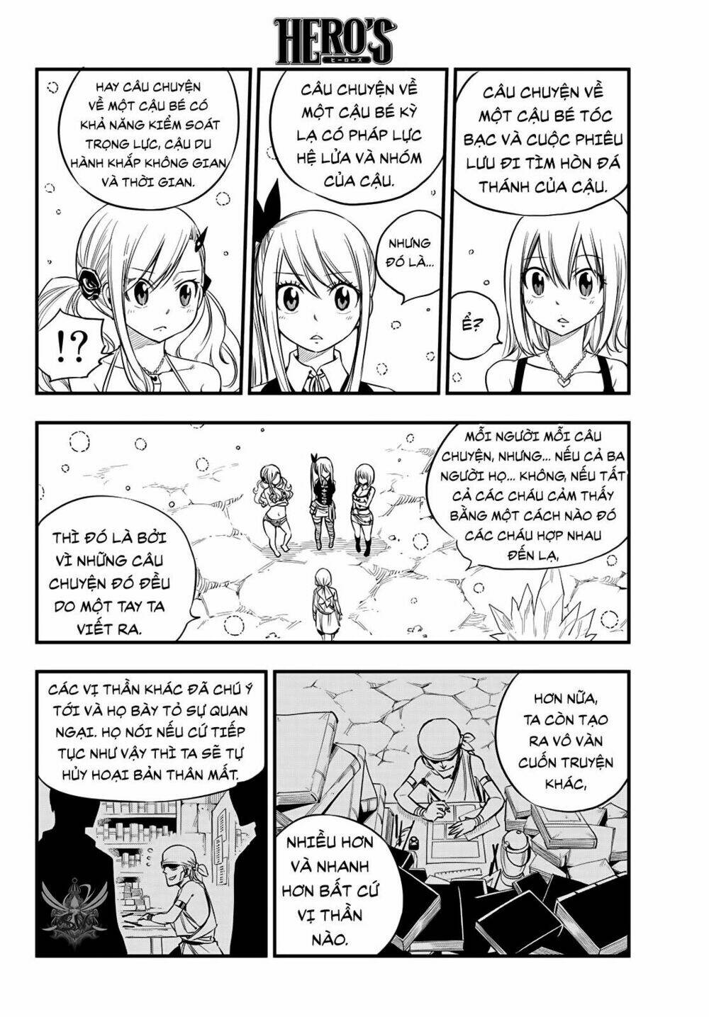 page_4.jpg