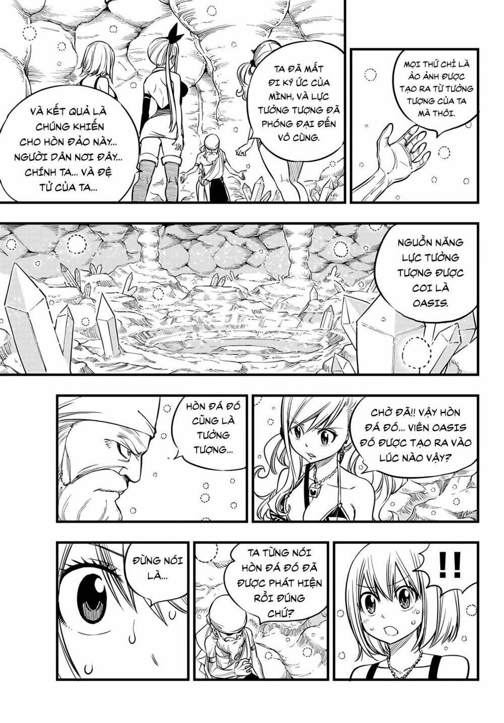 page_7.jpg