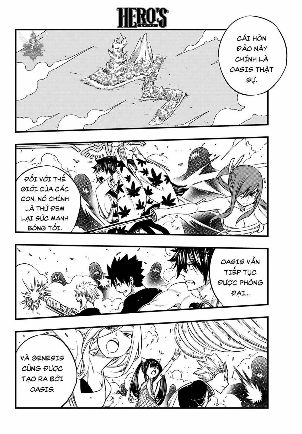 page_8.jpg