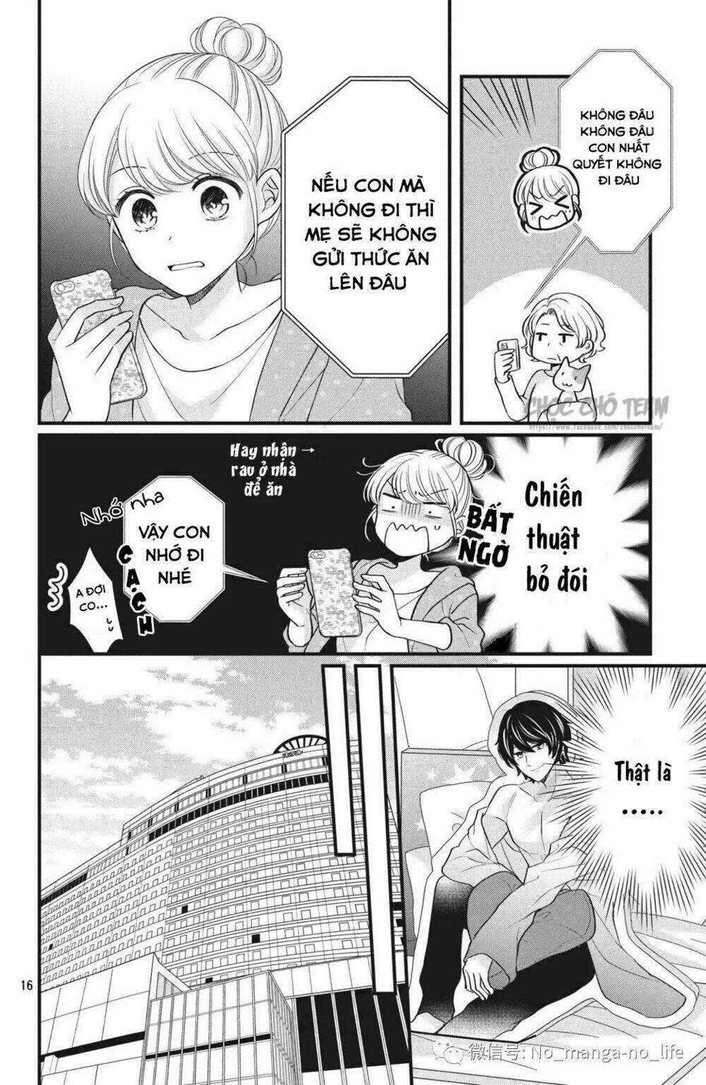 page_17.jpg