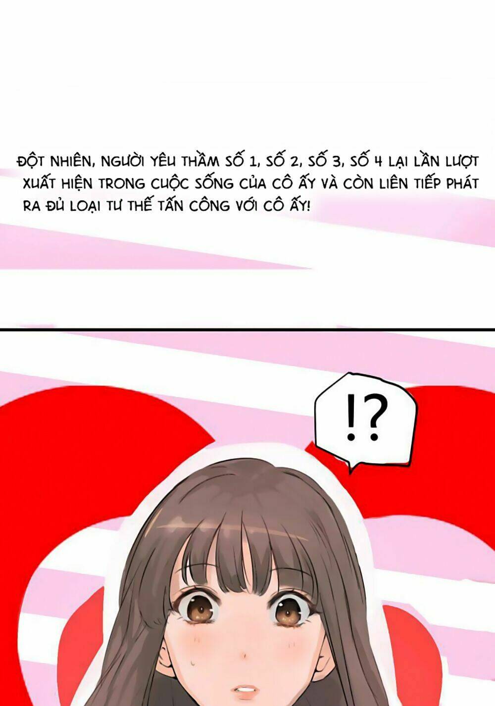 page_24.jpg