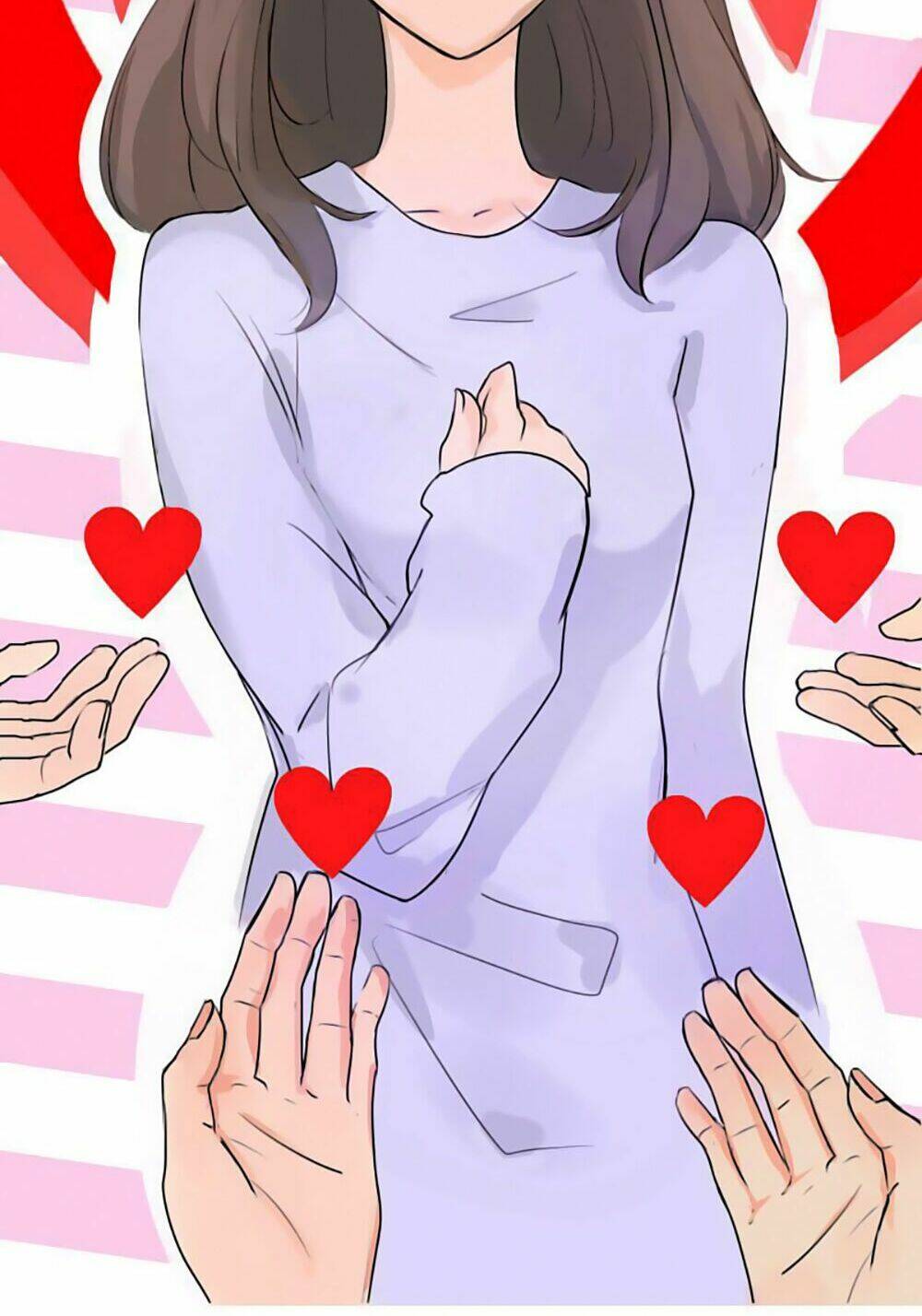 page_25.jpg