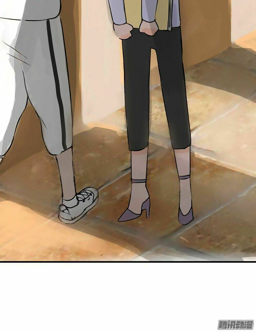 page_28.jpg