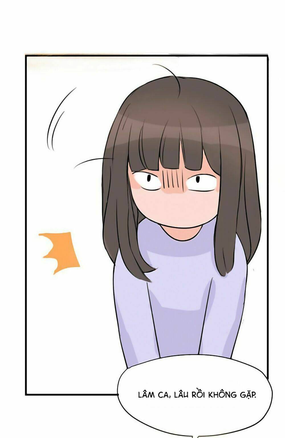page_29.jpg