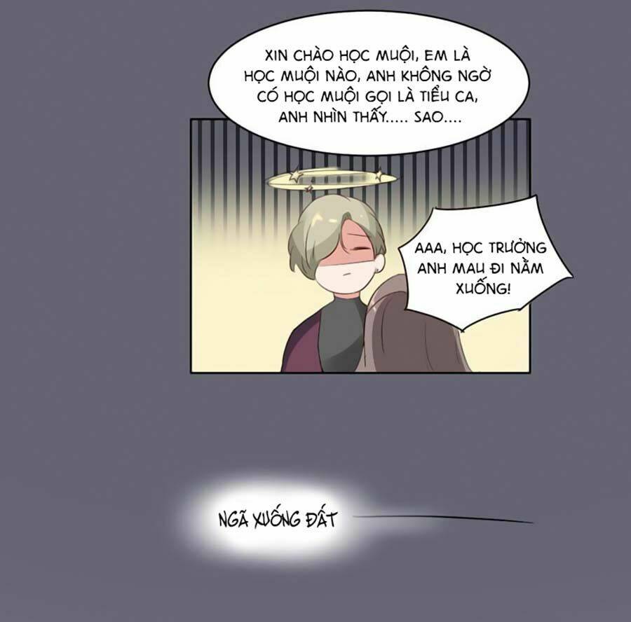 page_37.jpg