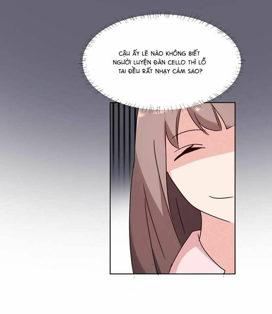 page_44.jpg