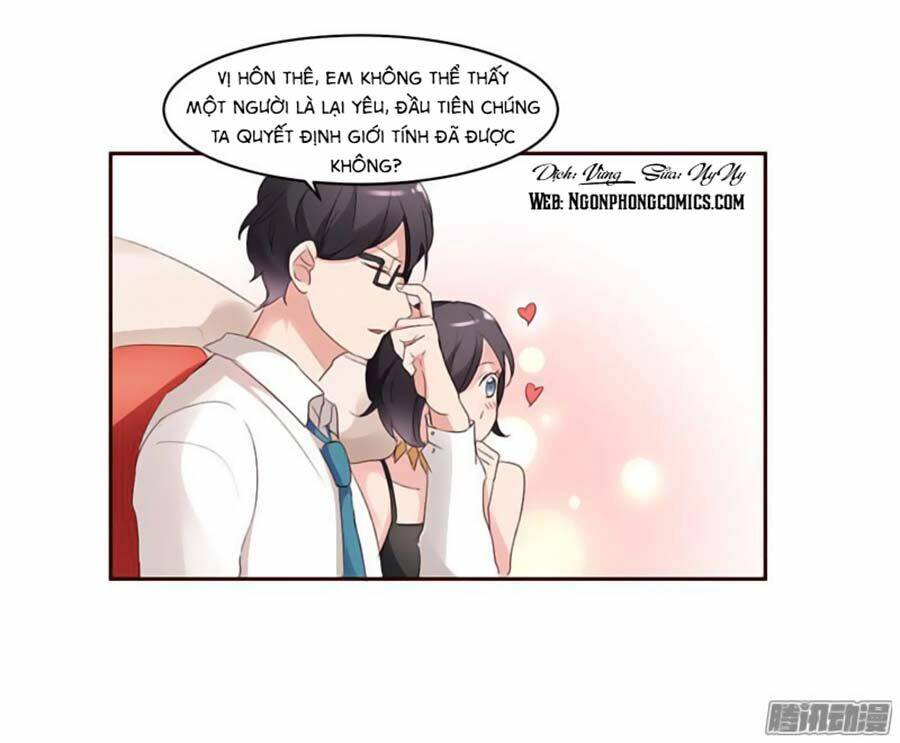 page_1.jpg